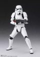 BANDAI S.H.Figuarts STAR WARS A New Hope Stormtrooper Classic Ver. Action Figure Online now