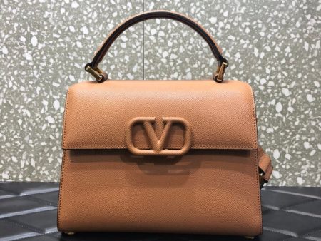 BoldCollect - VALENTINO Bags - 009 Online Sale