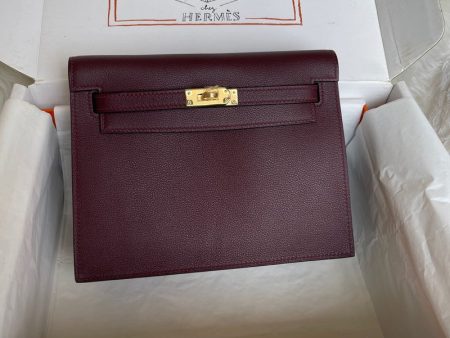 BoldCollect - HERMES Bags - 210 Hot on Sale