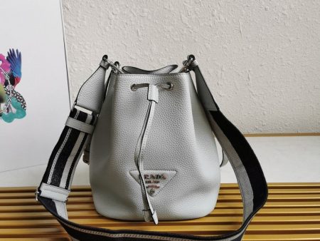 BoldCollect - PRADA Bags - 190 on Sale