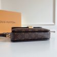 BoldCollect - LOUIS VUITTON Bags - 297 Sale