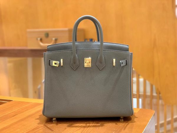 BoldCollect - HERMES Bags - 068 Cheap