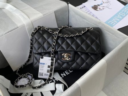 BoldCollect - CHANEL Bags - 522 Online