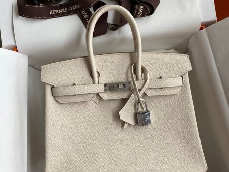 BoldCollect - HERMES Bags - 082 For Sale