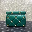 BoldCollect - VALENTINO Bags - 145 For Discount