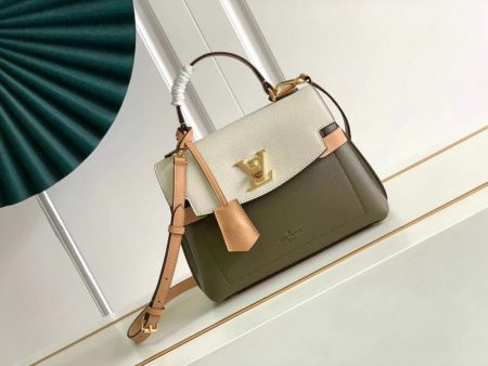 BoldCollect - LOUIS VUITTON Bags - 1020 Fashion