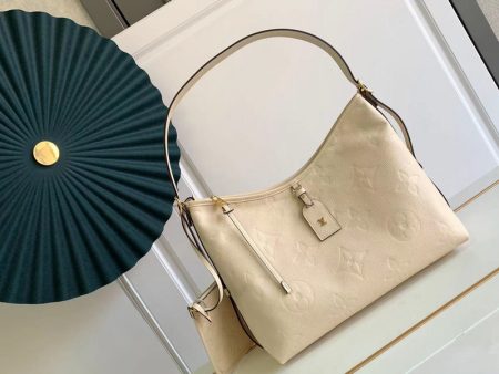 BoldCollect - LOUIS VUITTON Bags - 1009 Hot on Sale