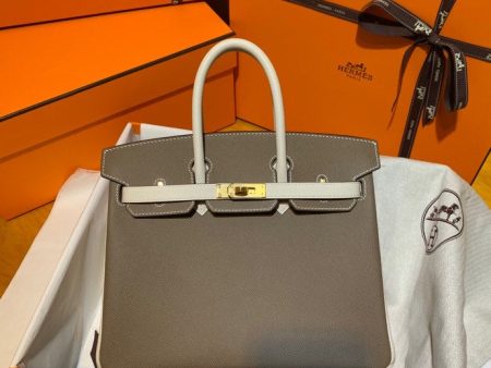 BoldCollect - HERMES Bags - 079 Hot on Sale