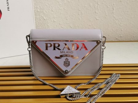 BoldCollect - PRADA Bags - 249 on Sale