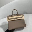 BoldCollect - HERMES Bags - 116 Online Sale