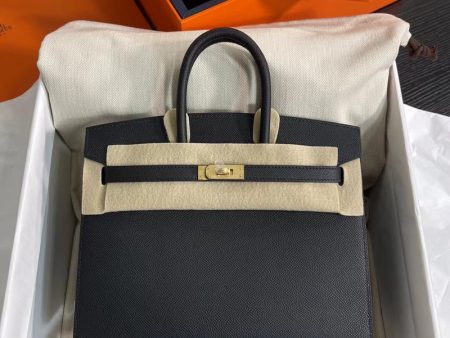 BoldCollect - HERMES Bags - 013 Supply