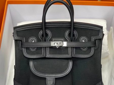 BoldCollect - HERMES Bags - 065 Hot on Sale