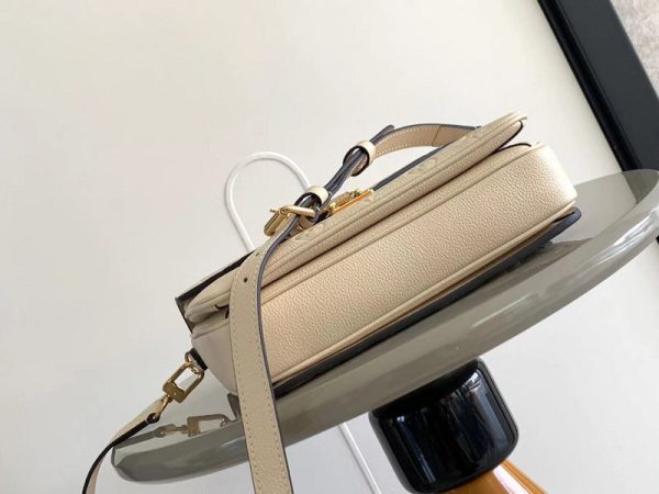 BoldCollect - LOUIS VUITTON Bags - 310 Online now