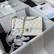 BoldCollect - CHANEL Bags - 512 For Cheap