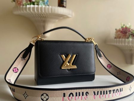 BoldCollect - LOUIS VUITTON Bags - 1004 Discount