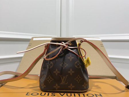 BoldCollect - LOUIS VUITTON Bags - 293 Online Sale