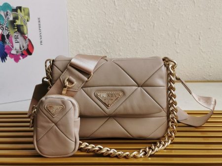 BoldCollect - PRADA Bags - 179 Sale