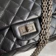 BoldCollect - CHANEL Bags - 516 Supply