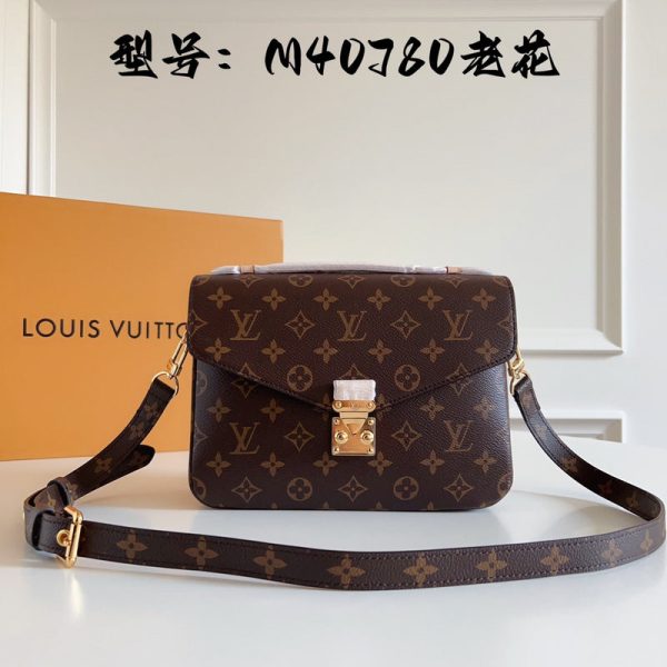 BoldCollect - LOUIS VUITTON Bags - 297 Sale