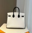 BoldCollect - HERMES Bags - 071 Discount