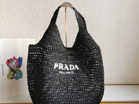 BoldCollect - PRADA Bags - 255 For Discount