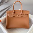 BoldCollect - HERMES Bags - 121 Cheap