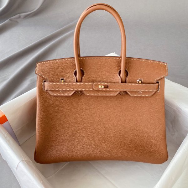 BoldCollect - HERMES Bags - 121 Cheap