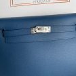 BoldCollect - HERMES Bags - 215 Supply