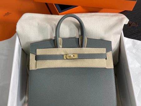 BoldCollect - HERMES Bags - 011 Cheap