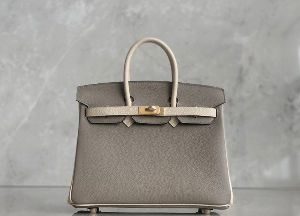 BoldCollect - HERMES Bags - 005 Online now