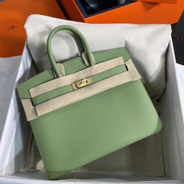 BoldCollect - HERMES Bags - 001 Supply