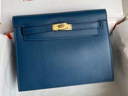 BoldCollect - HERMES Bags - 216 Discount