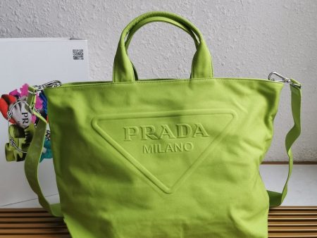 BoldCollect - PRADA Bags - 196 For Sale