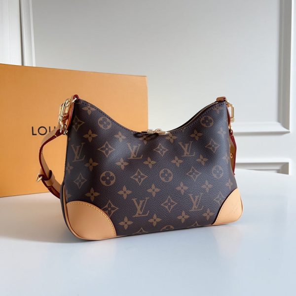 BoldCollect - LOUIS VUITTON Bags - 296 Supply