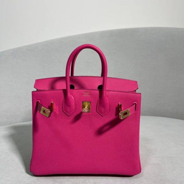 BoldCollect - HERMES Bags - 118 Online