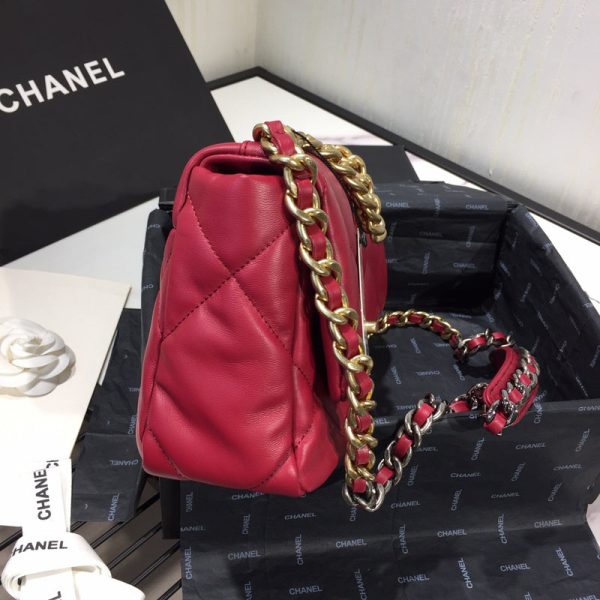 BC - CHANEL Bags - 4143 For Sale