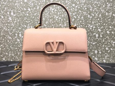 BoldCollect - VALENTINO Bags - 011 Online Sale