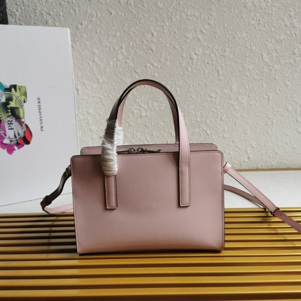 BoldCollect - PRADA Bags - 242 Discount