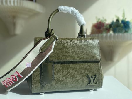 BoldCollect - LOUIS VUITTON Bags - 1001 Online Hot Sale