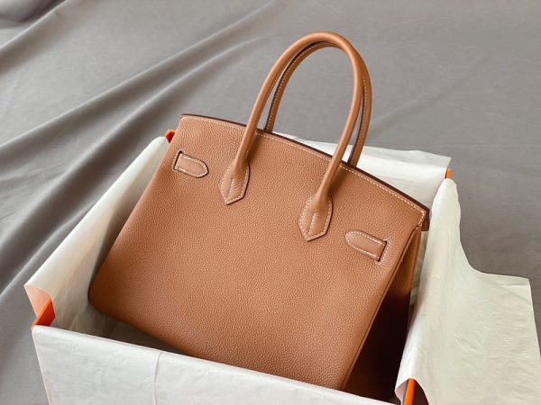 BoldCollect - HERMES Bags - 121 Cheap