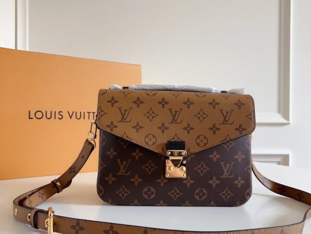 BoldCollect - LOUIS VUITTON Bags - 298 Supply