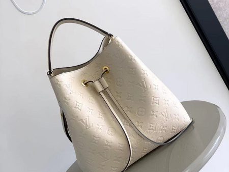 BoldCollect - LOUIS VUITTON Bags - 309 Online