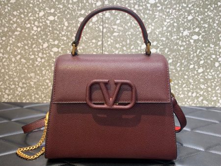 BoldCollect - VALENTINO Bags - 016 Online