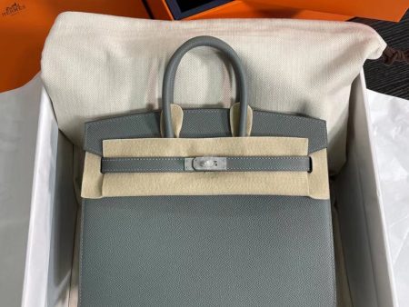 BoldCollect - HERMES Bags - 016 Hot on Sale