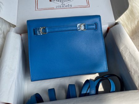 BoldCollect - HERMES Bags - 203 Online Sale