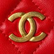 BoldCollect - CHANEL Bags - 517 on Sale