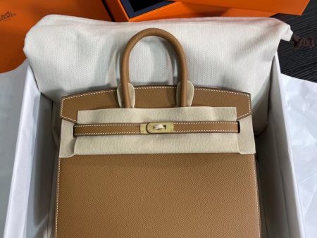 BoldCollect - HERMES Bags - 009 on Sale