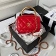 BoldCollect - CHANEL Bags - 517 on Sale