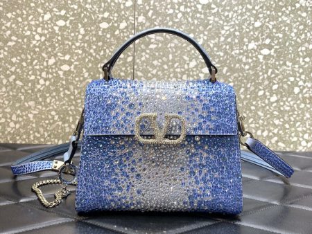 BoldCollect - VALENTINO Bags - 017 Fashion