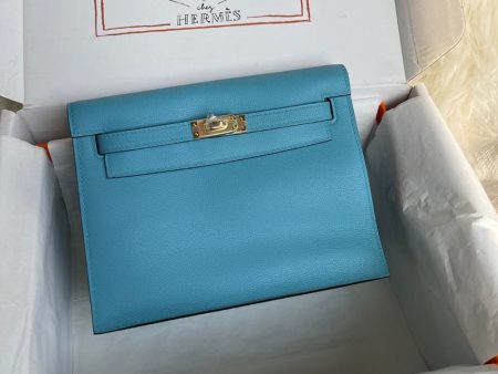 BoldCollect - HERMES Bags - 213 For Discount